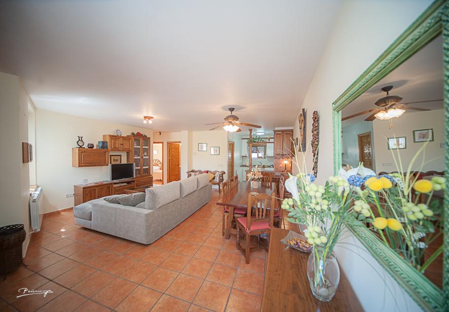 Berdun Casa Orduna Autural מראה חיצוני תמונה